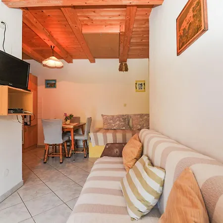 Jako-4 By Interhome Appartamento Slatine